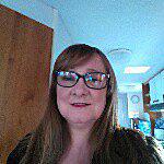 Janet Ward - @janet.ward.5243 Instagram Profile Photo