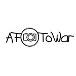 Aneta Warowna - @afotowar Instagram Profile Photo