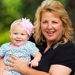 Jan Epperson Warnick - @anepperson Instagram Profile Photo