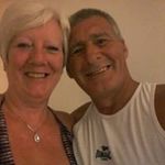 Janet West - @janetwest1959 Instagram Profile Photo
