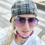 Janet white - @janet_white217 Instagram Profile Photo