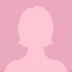 Janet Whitehead - @janet.whitehead5 Instagram Profile Photo