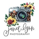 Janet Williams - @janetlynnphotography Instagram Profile Photo