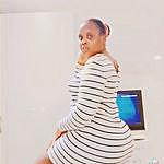 Janet Okoth - @janet.wish.1 Instagram Profile Photo