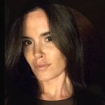 Janet Yates - @janet_yts Instagram Profile Photo