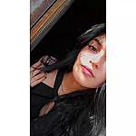 Janeth Ponce - @janeth.ponce.12576 Instagram Profile Photo