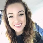 Janet bella - @janet_bella__ Instagram Profile Photo