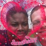 Janetta Butler - @janetta.butler.359 Instagram Profile Photo