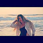 Shannon Janetta - @erin_myranda_395493 Instagram Profile Photo