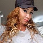Janette Davis - @jane_ttedavis Instagram Profile Photo