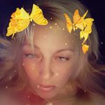 Janette Gibson - @gibsonjanette Instagram Profile Photo