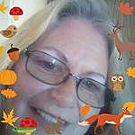 Janet Haney - @janet.haney.359 Instagram Profile Photo