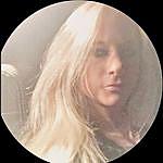 Janette McClain - @janettermac22 Instagram Profile Photo
