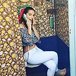 Janette Rodrigues - @janette0528 Instagram Profile Photo