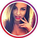 Janet Goldman - @ferriespreferred Instagram Profile Photo