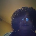 Janice Aubrey - @janice.aubrey.98 Instagram Profile Photo