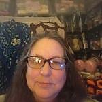 Janice Baxter - @baxter2698baxter9954 Instagram Profile Photo