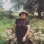 Janice Boes - @boesjanice Instagram Profile Photo
