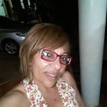Janice Mary Brasil - @janice.bsantos Instagram Profile Photo