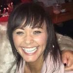 Janice Briggs - @janice_briggs Instagram Profile Photo