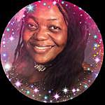 Janice Brown - @janice.brown.98892.1_ Instagram Profile Photo