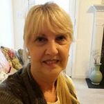 Janice Burke - @janice.burke Instagram Profile Photo