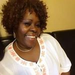 Janice Burks - @burks.janice Instagram Profile Photo