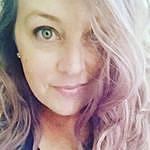 Janice Callahan - @_it.takes.a_village Instagram Profile Photo