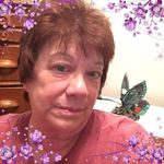 Janice Callahan - @callahan677 Instagram Profile Photo