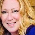 Janice Callahan - @janice.callahan.14 Instagram Profile Photo