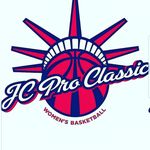 Janice Carter - @jcproclassicbasketball Instagram Profile Photo