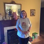 Janice Chastain - @chastain6485 Instagram Profile Photo