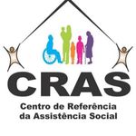 CRAS Janice Teles da Rocha - @cras_de_brejolandia Instagram Profile Photo