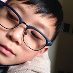 Janice Duong - @janice.binhduong Instagram Profile Photo