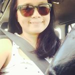 janneez dela cruz uson - @janice_cruz_uson Instagram Profile Photo