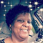 Janice Gholson-easter - @gholsoneaster Instagram Profile Photo