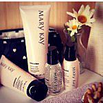 Janice Erby - @i_sell_marykay Instagram Profile Photo
