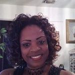 Janice Ewing - @janice.ewing Instagram Profile Photo