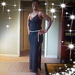 Janice Floyd - @janice.floyd__ Instagram Profile Photo