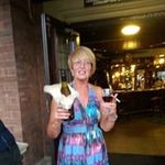janice french - @french7346 Instagram Profile Photo