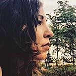 Anicee Gaddis - @anicee_gaddis Instagram Profile Photo