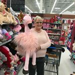 Janice Gossett - @janice.gossett.9803 Instagram Profile Photo