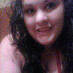 janice greene - @janice_greene Instagram Profile Photo