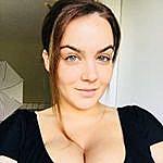 Janice Haddock - @janice_haddock Instagram Profile Photo