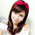 Janice Tenshi Hane - @hane_janice Instagram Profile Photo