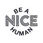 A Nice Human - @a_nice_human_365 Instagram Profile Photo