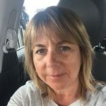 Janice Hurst - @jaybeehurst Instagram Profile Photo