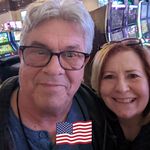 Janice Butler Ivers - @ivers.janice Instagram Profile Photo