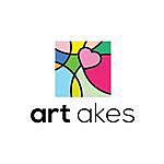 artakes by Janice Akes - @art.akes Instagram Profile Photo