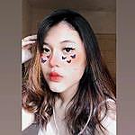 Janice Key - @itsjinish Instagram Profile Photo